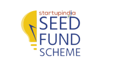 startupindia